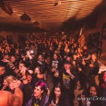 0297 NTEY DeathFest